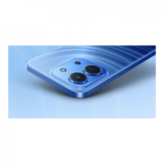 Xiaomi Redmi | 15C 4G | Moonlight Blue | 6.9 