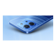 Xiaomi Redmi | 15C 4G | Moonlight Blue | 6.9 