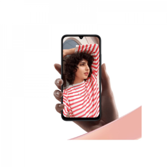 Xiaomi Redmi | 15C 4G | Midnight Black | 6.9 