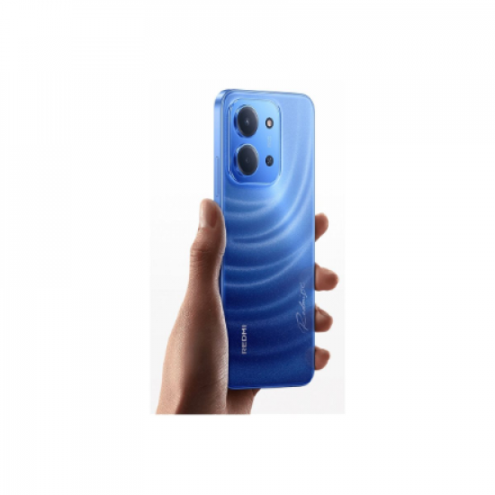 Xiaomi Redmi | 15C 4G | Moonlight Blue | 6.9 