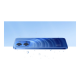 Xiaomi Redmi | 15C 4G | Moonlight Blue | 6.9 
