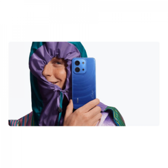 Xiaomi Redmi | 15C 4G | Moonlight Blue | 6.9 