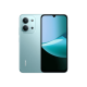 Xiaomi Redmi | 15C 4G | Mint Green | 6.9 