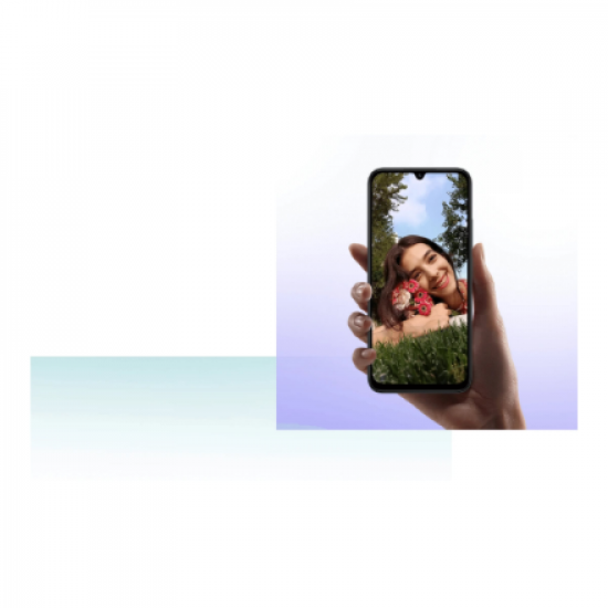 Xiaomi Redmi | 15C | Midnight Black | 6.9 