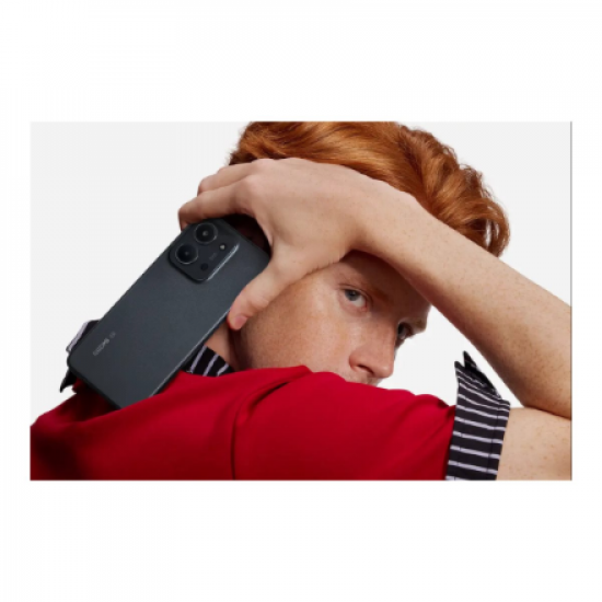 Xiaomi Redmi | 15C | Midnight Black | 6.9 