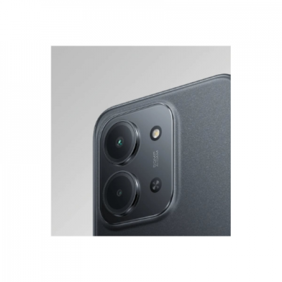 Xiaomi Redmi | 15C | Midnight Black | 6.9 