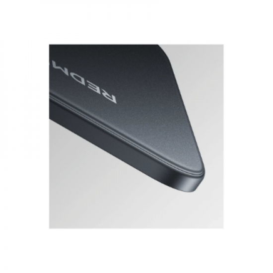 Xiaomi Redmi | 15C | Midnight Black | 6.9 