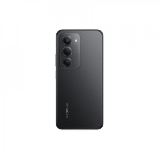 Xiaomi Redmi | 15 4G | Midnight Black | 6.9 