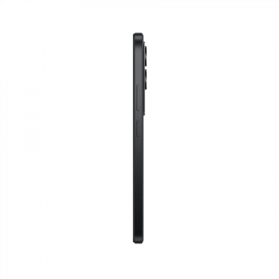 Xiaomi Redmi | 15 4G | Midnight Black | 6.9 