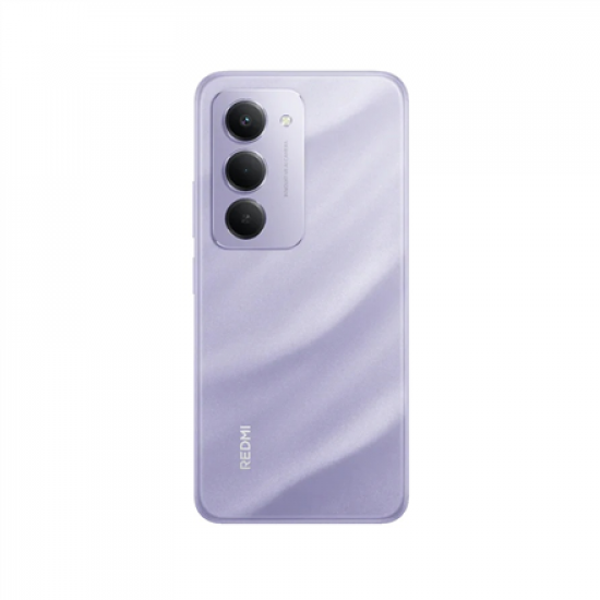 Xiaomi Redmi | 15 4G | Sandy Purple | 6.9 