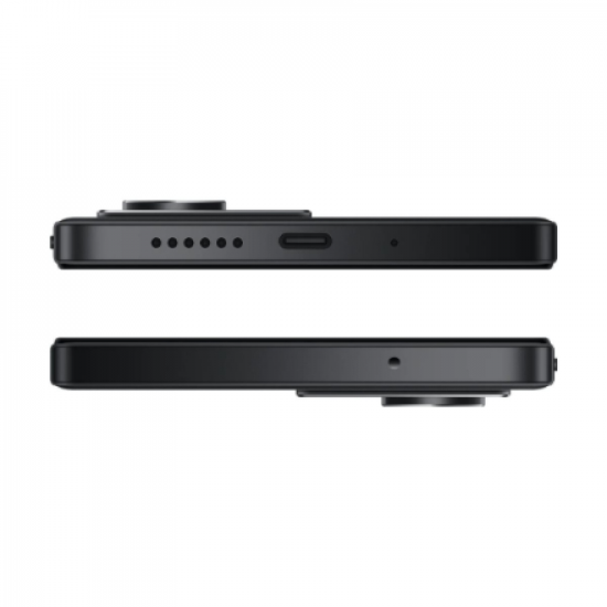 Xiaomi Redmi | 15 4G | Midnight Black | 6.9 