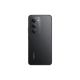 Xiaomi Redmi | 15 4G | Midnight Black | 6.9 