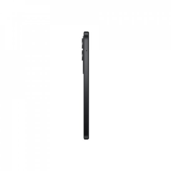 Xiaomi Redmi | 15 4G | Midnight Black | 6.9 