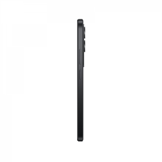 Xiaomi Redmi | 15 | Midnight Black | 6.9 