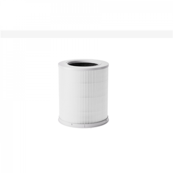 Xiaomi | Smart Pet Care Air Purifier Filter