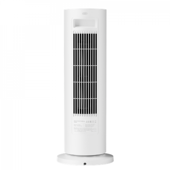 Xiaomi Smart Graphene Heater EU | Ceramic Heater | 2000 W | White