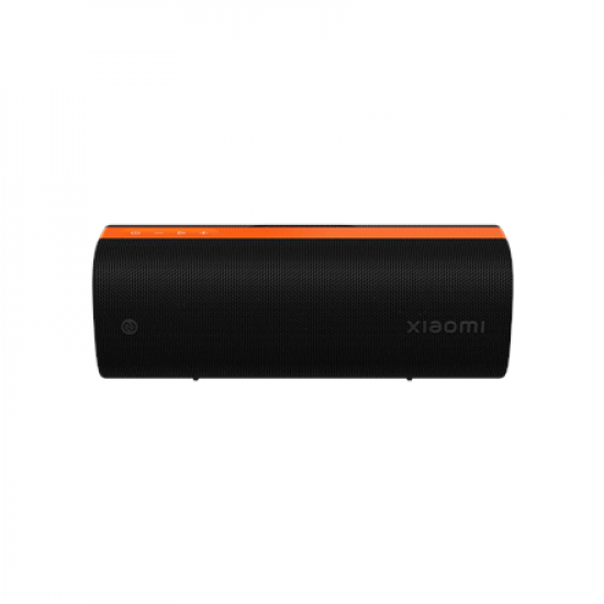 Xiaomi Sound Party NS7-GL | Waterproof | Bluetooth | Black | Portable | Wireless connection