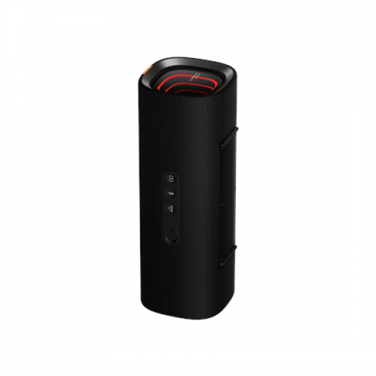 Xiaomi Sound Party NS7-GL | Waterproof | Bluetooth | Black | Portable | Wireless connection
