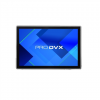 ProDVX APPC-10S | 10 TP Pcap 10ms | 10.1 
