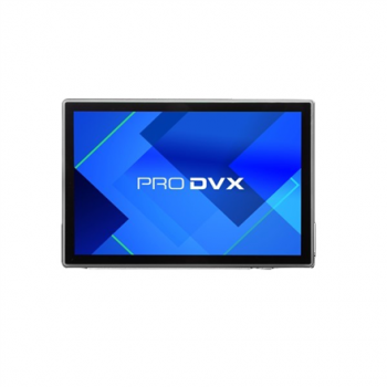 ProDVX APPC-10S | 10 TP Pcap 10ms | 10.1 