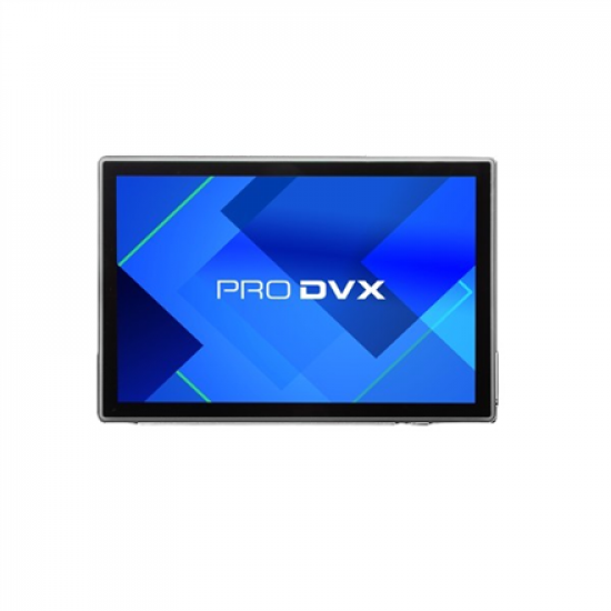 ProDVX APPC-10S | 10 TP Pcap 10ms | 10.1 