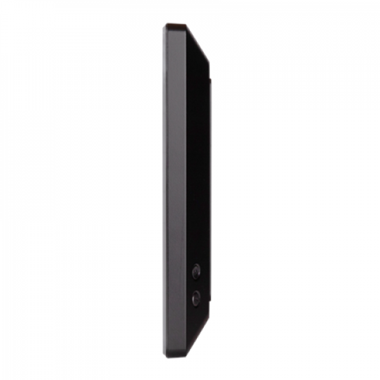 ProDVX APPC-10S | 10 TP Pcap 10ms | 10.1 