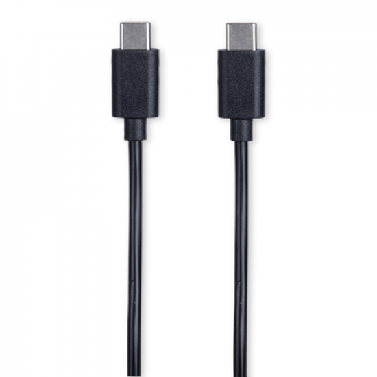 ProDVX | S-Series USB-C Power Supply Kit | 9010550