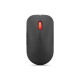 Lenovo | Multi-Mode Pro Plus Mouse | 6050 | Wireless | Bluetooth 5.3 | Eclipse Black
