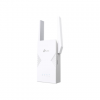 TP-LINK BE3600 Dual-Band Wi-Fi 7 Range Extender | RE235BE | 802.11ax | 688/2882 Mbit/s | Ethernet LAN (RJ-45) ports 1 | MU-MiMO No | no PoE | Antenna type External