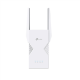 TP-LINK BE3600 Dual-Band Wi-Fi 7 Range Extender | RE235BE | 802.11ax | 688/2882 Mbit/s | Ethernet LAN (RJ-45) ports 1 | MU-MiMO No | no PoE | Antenna type External