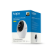 TP-LINK Tapo C260 Pan/Tilt AI Home Security Wi-Fi Camera | TP-LINK