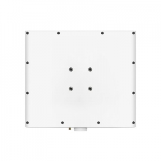 TP-LINK EAP650 D120-Outdoor AX3000 Indoor/Outdoor Dual-Band Wi-Fi 6 Access Point | TP-LINK