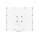 TP-LINK EAP650 D120-Outdoor AX3000 Indoor/Outdoor Dual-Band Wi-Fi 6 Access Point | TP-LINK