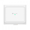 TP-LINK EAP650 D30-Outdoor AX3000 Indoor/Outdoor Dual-Band Wi-Fi 6 Access Point | TP-LINK