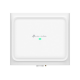 TP-LINK EAP650 D30-Outdoor AX3000 Indoor/Outdoor Dual-Band Wi-Fi 6 Access Point | TP-LINK