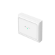 TP-LINK EAP650 D30-Outdoor AX3000 Indoor/Outdoor Dual-Band Wi-Fi 6 Access Point | TP-LINK