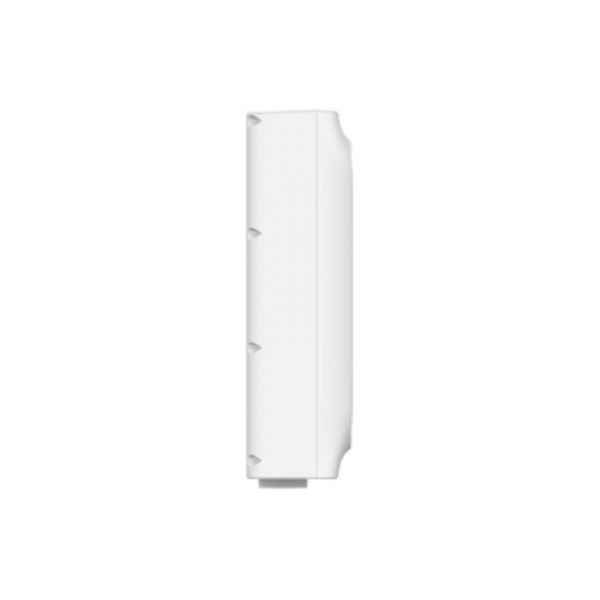 TP-LINK EAP650 D30-Outdoor AX3000 Indoor/Outdoor Dual-Band Wi-Fi 6 Access Point | TP-LINK