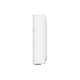 TP-LINK EAP650 D30-Outdoor AX3000 Indoor/Outdoor Dual-Band Wi-Fi 6 Access Point | TP-LINK