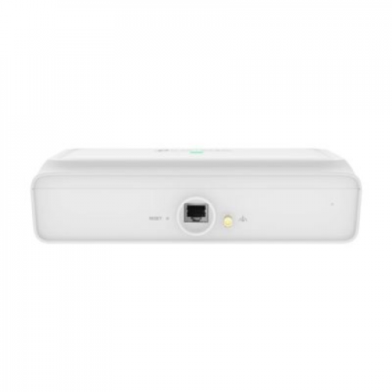 TP-LINK EAP650 D30-Outdoor AX3000 Indoor/Outdoor Dual-Band Wi-Fi 6 Access Point | TP-LINK