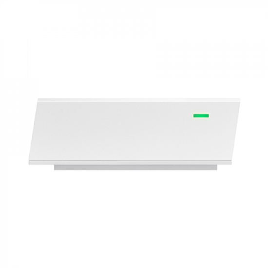 TP-LINK Omada 2.5G Passive PoE Adapter | POE5430G-M2