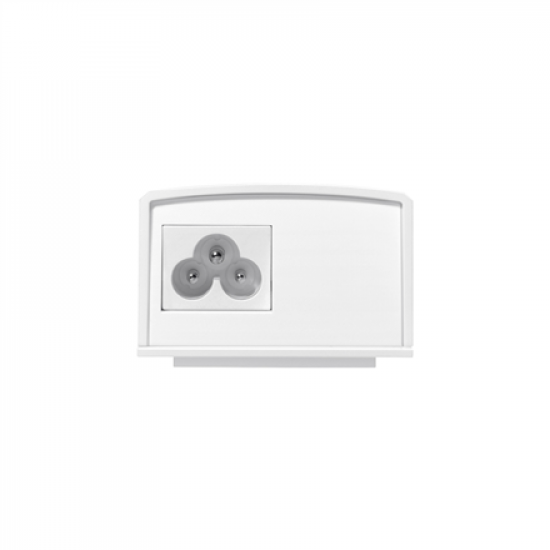 TP-LINK Omada 2.5G Passive PoE Adapter | POE5430G-M2