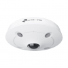 TP-LINK InSight S655I VIGI 5MP IR Fisheye Network Camera | TP-LINK