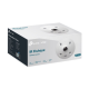 TP-LINK InSight S655I VIGI 5MP IR Fisheye Network Camera | TP-LINK