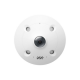 TP-LINK InSight S655I VIGI 5MP IR Fisheye Network Camera | TP-LINK