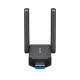 Mercusys AX1800 High-Gain Wireless Dual-Band USB Adapter | MA72XH