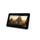 Navitel Navigation Tablet | T797 | Bluetooth | 1024 x 600 | GPS (satellite) | Maps included