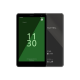 Navitel Navigation Tablet | T797 | Bluetooth | 1024 x 600 | GPS (satellite) | Maps included