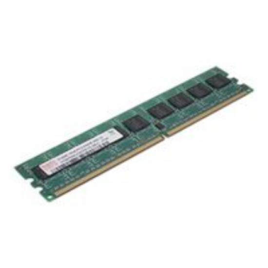 Fujitsu 32GB 2Rx8 DDR5-4800 REG ECC | Fujitsu