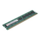 Fujitsu 32GB 2Rx8 DDR5-4800 U ECC | Fujitsu