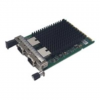 Fujitsu PLAN EP X710-T2L 2x10GBASE-T PCIE FH/LP | Fujitsu